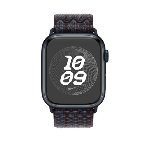 hardloophorloges nike|The Brand(ed) NEW Nike Sport Loop! .